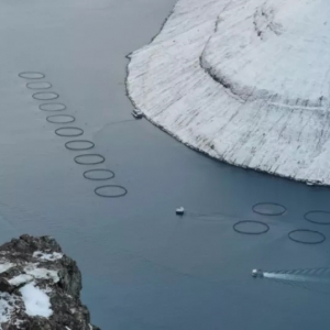 �ʹڼ�������ȫ��피������~�a�ط��_Ⱥ�u���������~������I(y��)