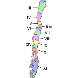 �������r�����~���A����������a�����ϓ����Ї��Ј���