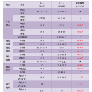 ���q1.1Ԫ/��S��~�r��ȫ���j��