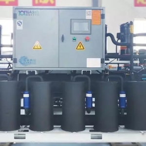 ��ů�ě����@�N�؜��O�������߼t��