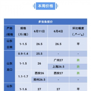 ����~�r���{�������~�M�롰�r�񡱵�������