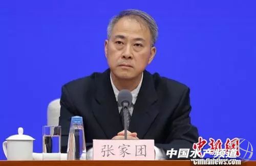 ���������ڷ����_�L���������_�L��������Ĵ���