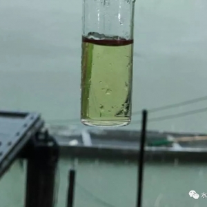 �S��~���ӆ�r13.7Ԫ/�һҹ�֝q�r