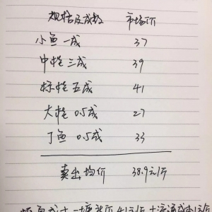 �Z�~�r��߀�ܳ��m�j����ã�