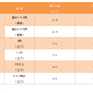 �����Нq��2019��6��14�������ǟo�[�~�r�񲥈�