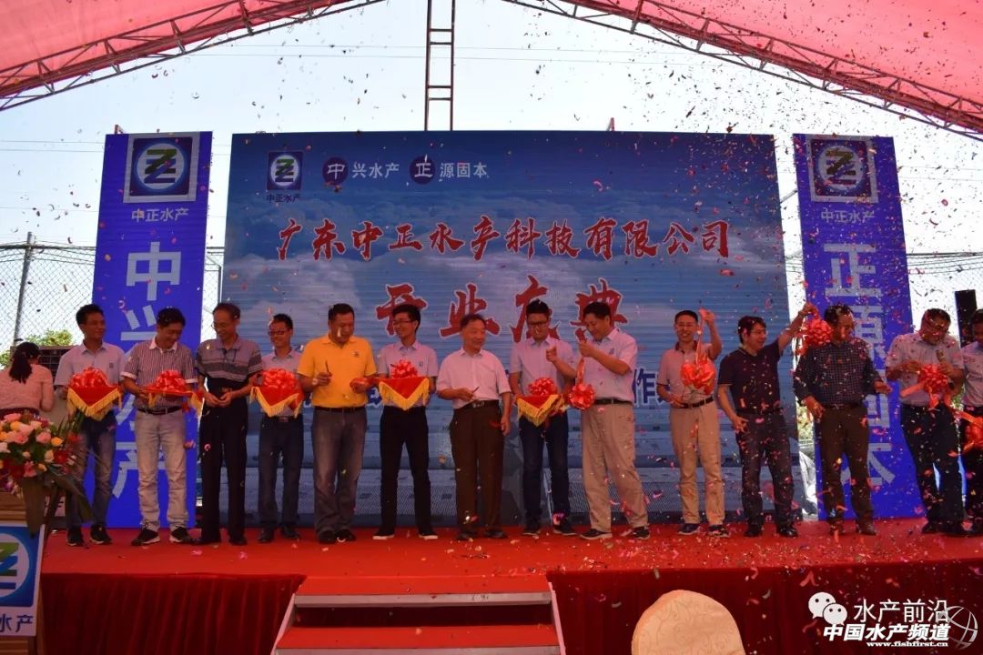 �R��Ҋ�C������ˮ�a(ch��n)�����д��£�