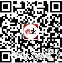 6-7�µĺ���������Ⱦԓ������Ⱦ�졢�̕r�g��(n��i)��Ҏ(gu��)ģ������