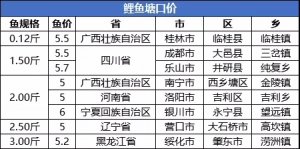 �u�~�u�r�ٿ���6�µڶ������~���ڃr�񲥈�