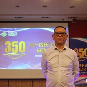 ��ϣ�����͏V�|ˮ�a���Ј�Ŀ��3��50�f��