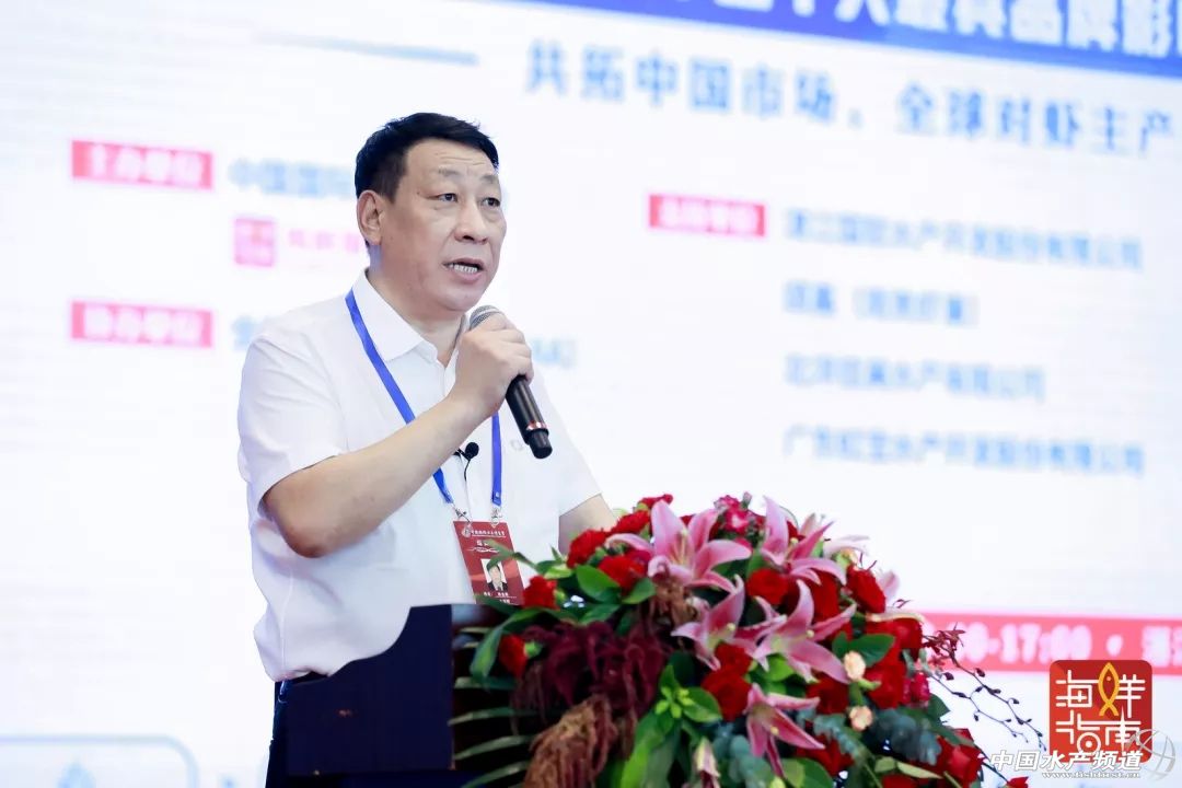 �ИI(y��)ʢ����ȫ��?q��)��r�I(y��)������տ���ذ����Y(ji��)