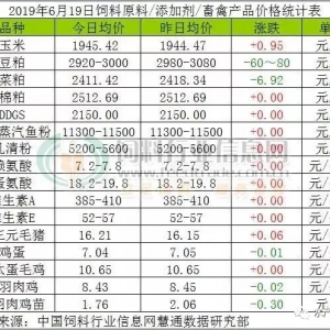 ��ߝq300Ԫ/�������𺣴�ͨ��ͬ���q�r��