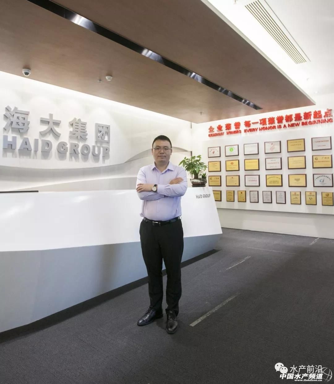 �����A�ϴ�^(q��)ˮ�a(ch��n)�Ͻ�(j��ng)�I˼·��(zh��n)�����{(di��o)��