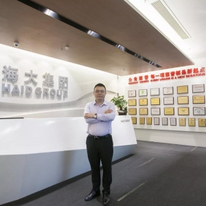 �����A�ϴ�^ˮ�a�Ͻ��I˼·�������{��