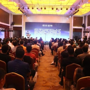 �ذ��l(f��)����ˮ�a(ch��n)��İ���Ͱ���ʽ�Ͼ��ˣ�