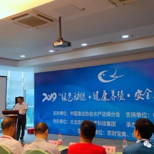 ˮ�a(ch��n)��(d��ng)���a(ch��n)�I(y��)���Gɫ��(d��ng)���������B(y��ng)ֳ����ȫ��ˎ�ɞ��ИI(y��)����