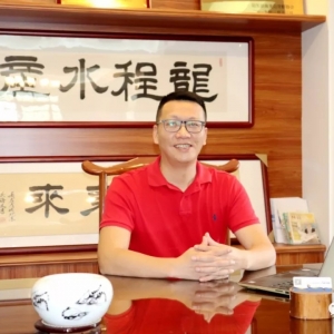 ���������񡱳ɾ����󷱘s���󣬏B�T����δ������