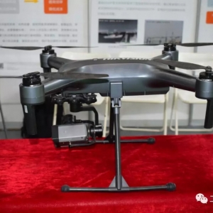 �ǻ۝O�I(y��)��ˮ�a(ch��n)�B(y��ng)ֳ�����L(f��ng)��