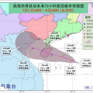 �11���������ׂ��_�L����ꑭ����غ�