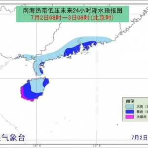 �졢������+�11�����L��4̖�_�L�M�ߺ���