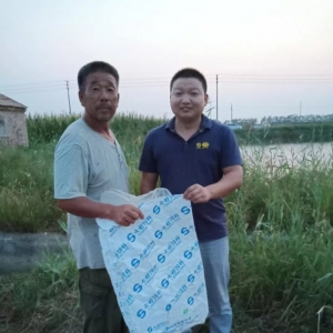 ������+������ģʽ�B(y��ng)�r��һ��ɲ��r���ǉ���