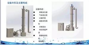 С����ˮ���ܷ����¼��lˮ�a�Bֳ�Ļ���