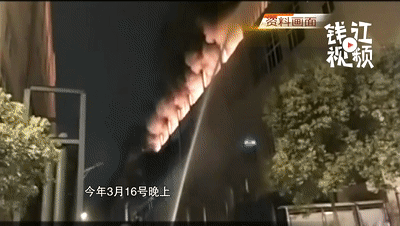 �ְl(f��)���~(y��)���r�¹ʣ��B(y��ng)ֳ��(h��)���R�A��ʎ�a(ch��n)