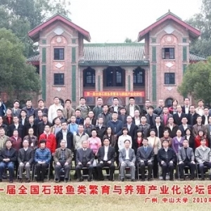 �L(f��ng)��ͬ��Ҋ�Cʯ���~�a(ch��n)�I(y��)�l(f��)չ������������sՓ��ʮ����c�䣡�҂��������