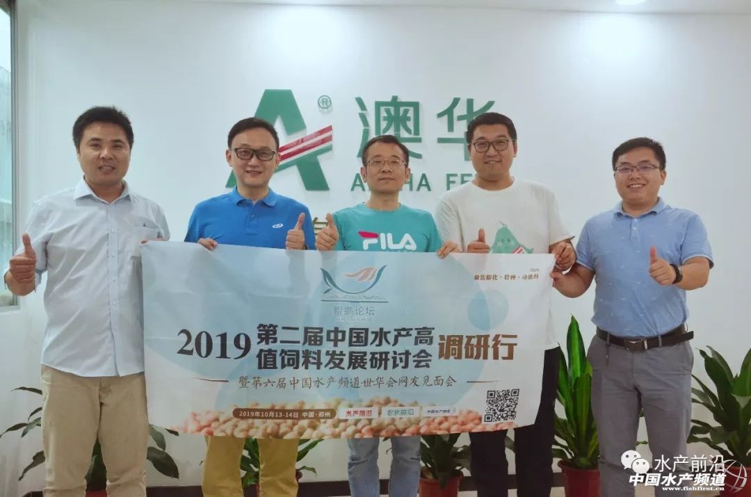 ���A��׃�ˣ�