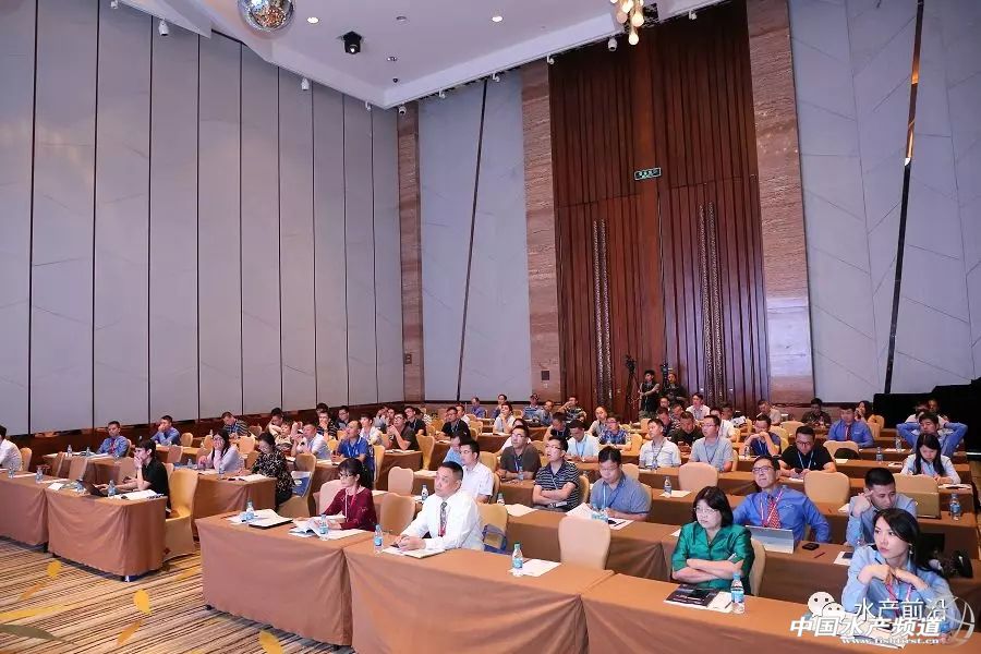 �~�r΢��Ԫ���ڽ��������a������̎�ڳ����A��