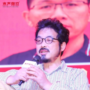 ��̫ˮ�a�N���޴�lչ�����������L��̫ˮ�a�Bֳ���ľW�������S��