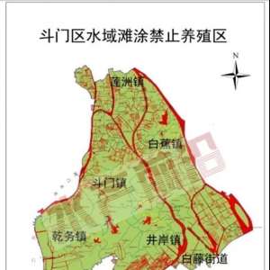 �麣8�f�஀�ֽ��B������Ҫ��q��​��