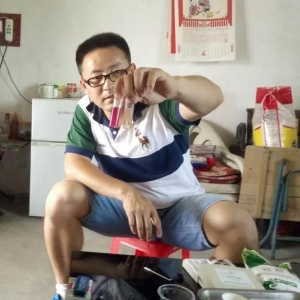 ţ�����������@ģʽ׌�B�r���p�����a200��/�����ϣ�����36���ɹ�����