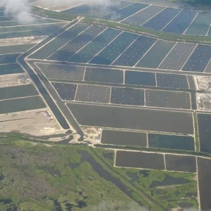 ��϶ࠖ���д�Ҏ(gu��)����r���鿴�q