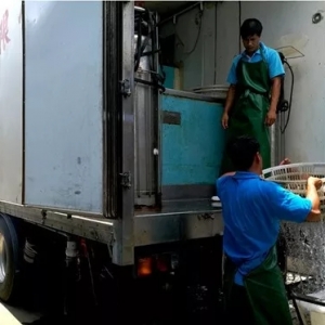 ���B���S�������~��ֵ����