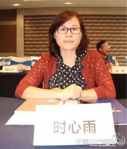 ��2019�\һ���ʠI�B���g��ӑ��������վ�����ɹ��e�k