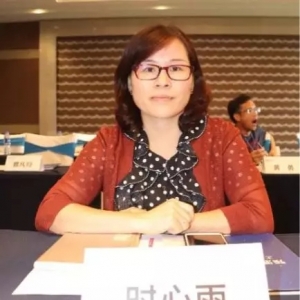 ��2019�\һ���ʠI�B���g��ӑ��������վ�����ɹ��e�k