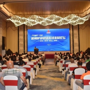 ���d�ָ�����ˣ��@�������������@�l�~