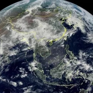 �ׂ��u���҇����p�_�L����Ҫ�����14����