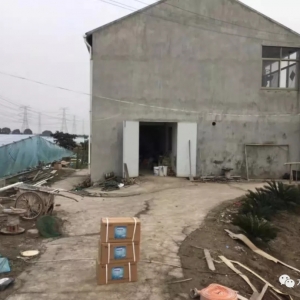 ̝���߽��ųɣ��@����r�I���װl����ʲô