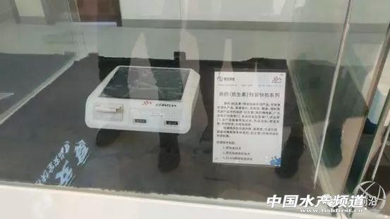 �`��ˎ����¼��l�l���ܲ��_��ˮ�a��ʳƷ��ȫ���n