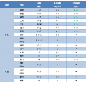 ���(z��i)�u��װ��f(w��n)����~(y��)���ܣ����~(y��)�r(ji��)���q��