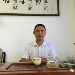 ����܊�˸�ֱ����һ��һ�ꎧ؛700�f