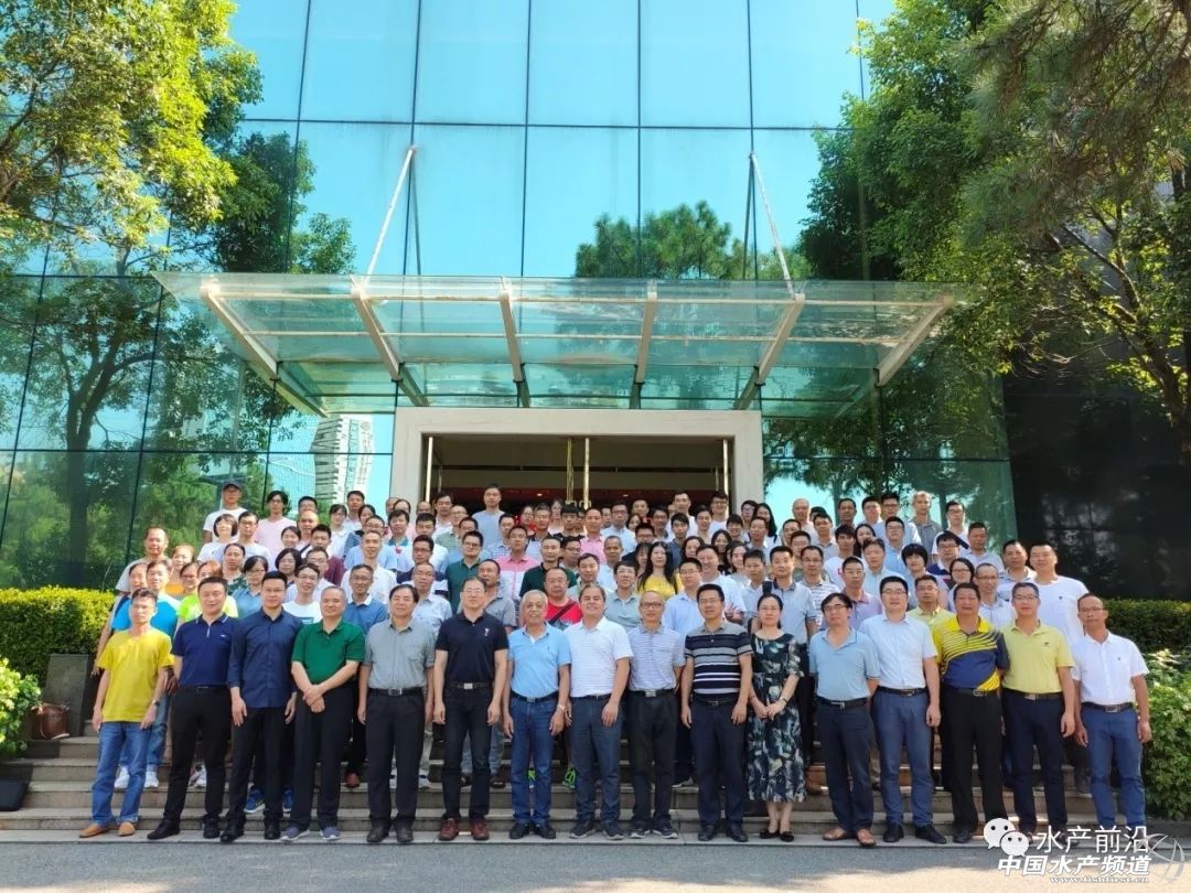 ��Ҫ����څ͹�@��ˮ�a�I��ӭ����Ҫ�lչ�r�C��