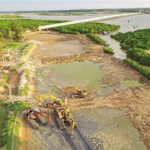 ���B(y��ng)�����m(x��)���࣬�V�|�������ִ���e����