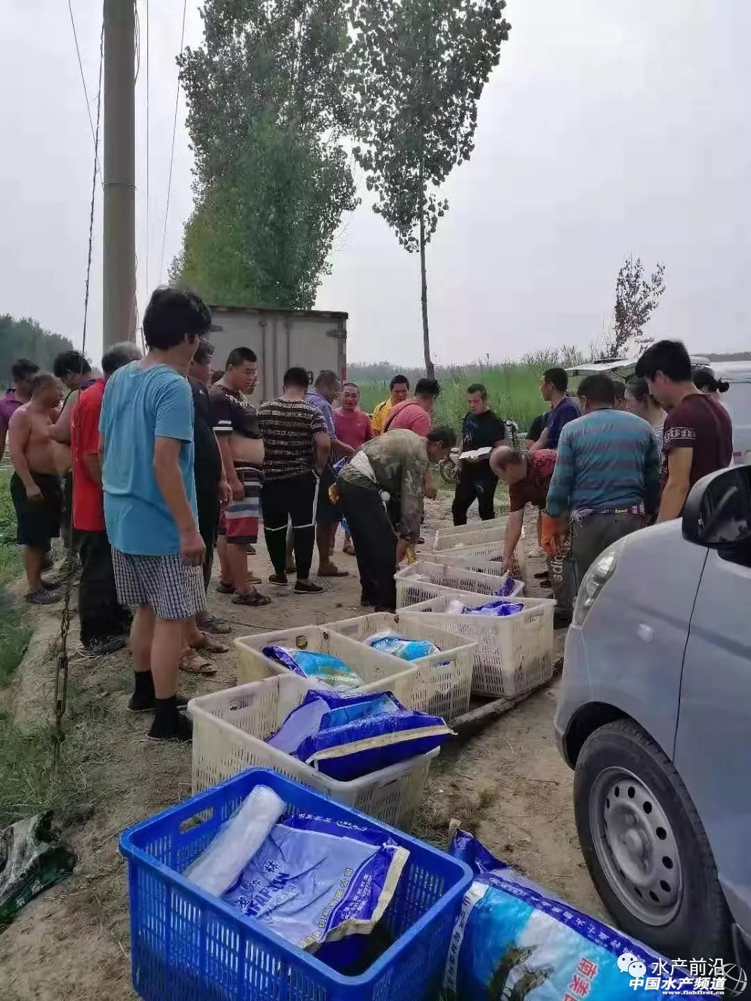 Ψ׃���г�·����������ģʽ������ʽ���r��