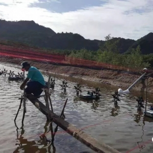 ̩���r�r�B�r������Ҳ�ܮ��a���f�