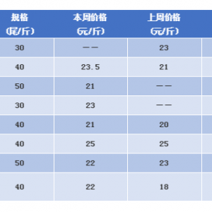 ��ߝq3Ԫ������r�r�_ʼ���{