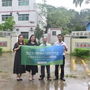 ���������O��80���q���ˣ����ݺ��D�����r�I���_�l�ɿ�aƷ���N����ǧ�f