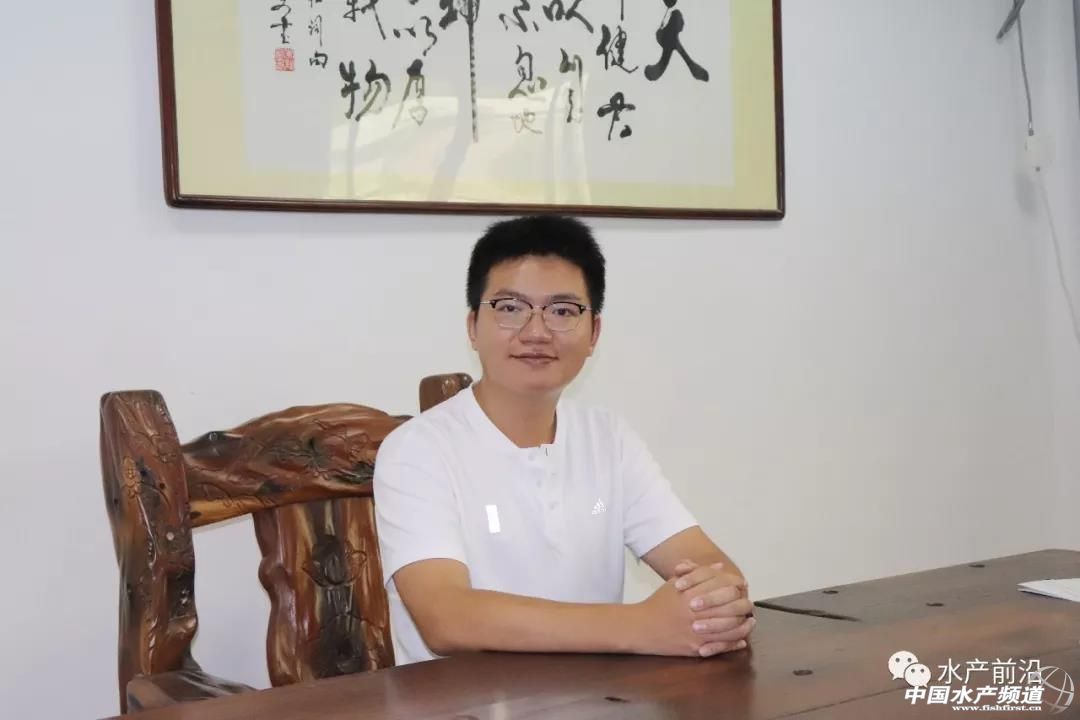 90��ˮ������Έ���6�f������