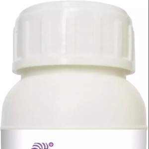 ˎ�����嶾�����������}���򻯚���B(y��ng)ֳ��������ˆ᣿